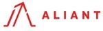 Aliant