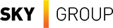 Sky Group